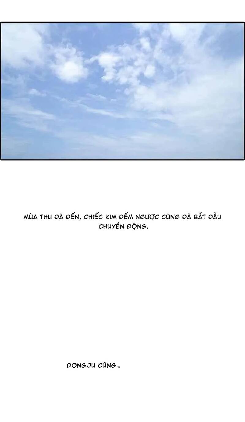 Trang 44 - Free Draw