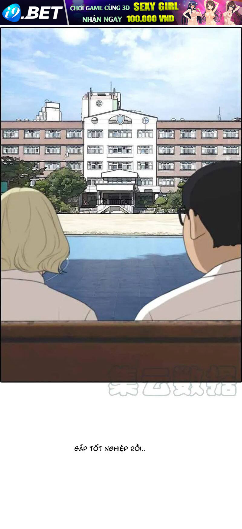 Trang 45 - Free Draw