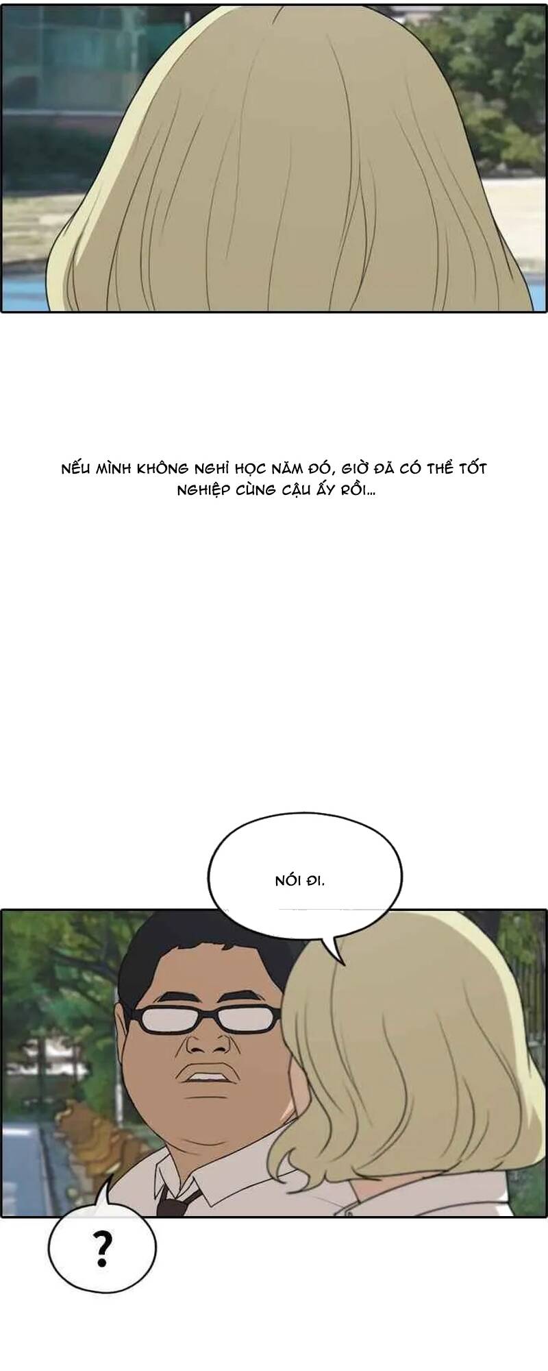 Trang 46 - Free Draw