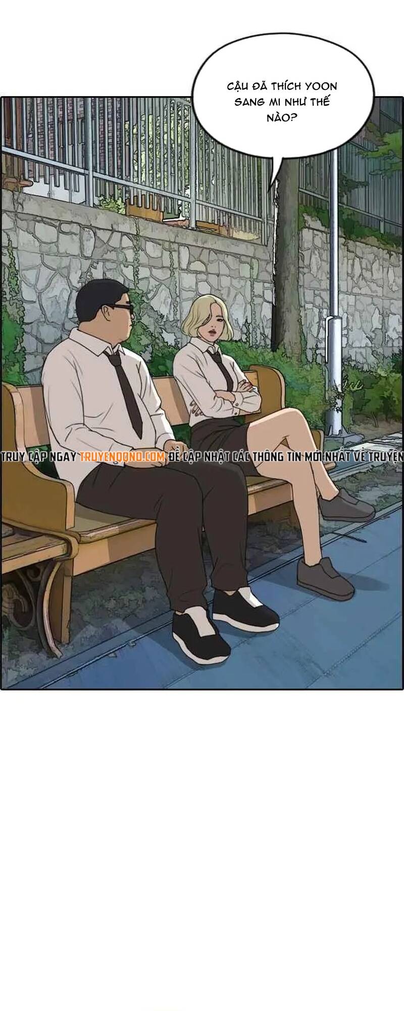 Trang 47 - Free Draw