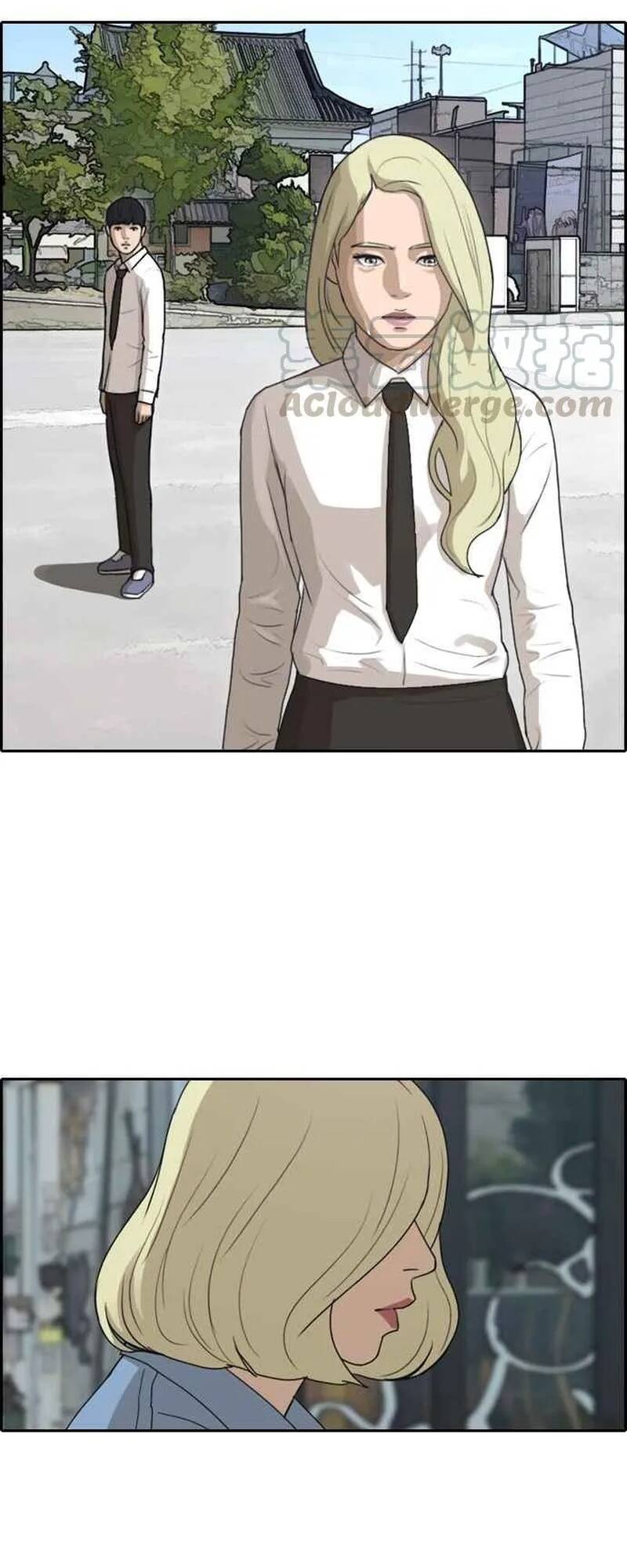 Trang 10 - Free Draw