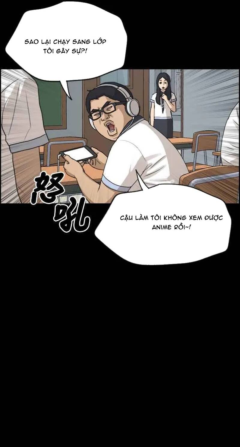 Trang 12 - Free Draw