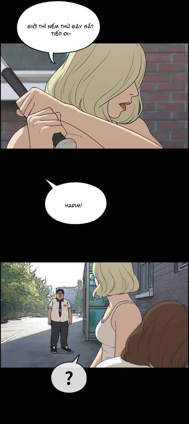 Trang 13 - Free Draw