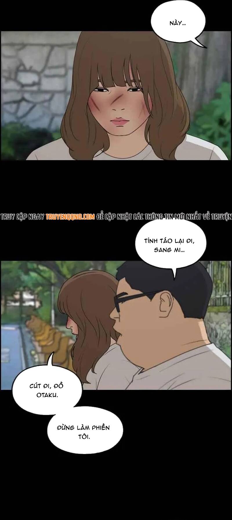 Trang 15 - Free Draw