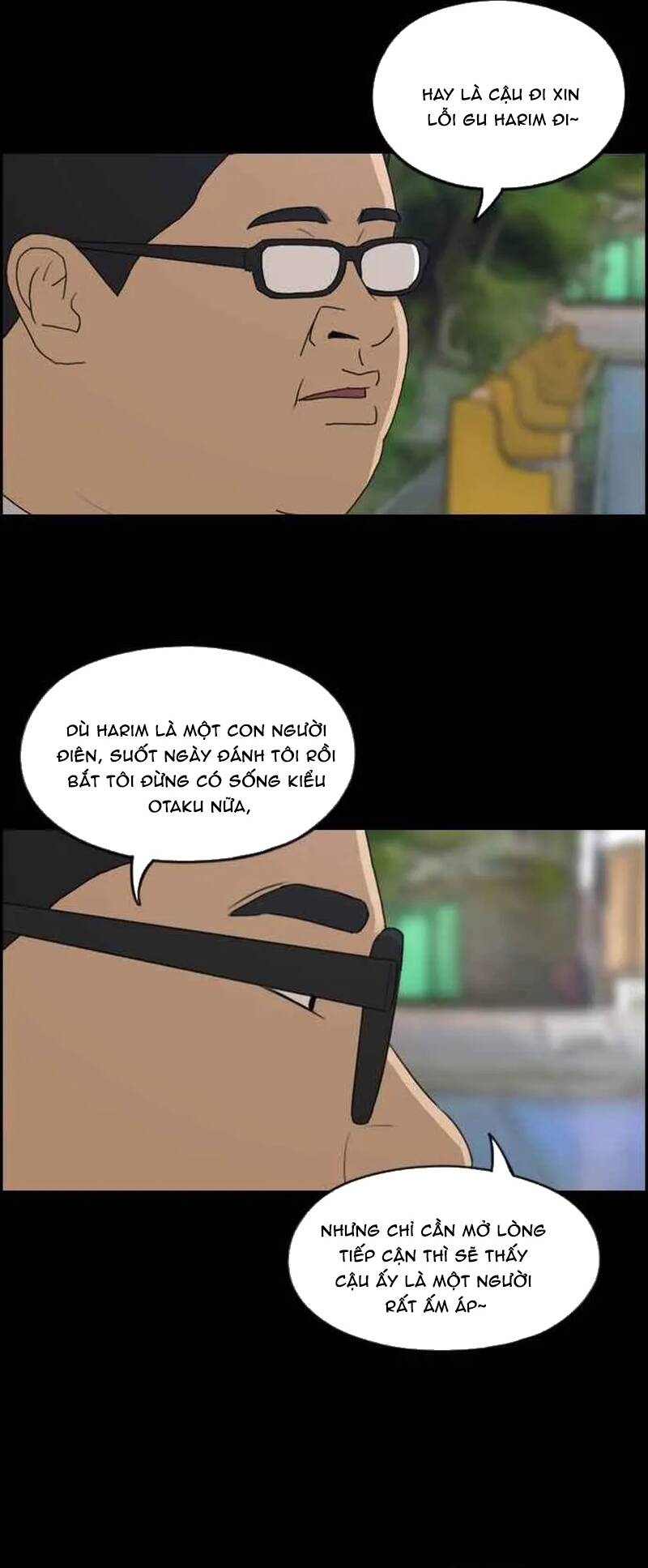 Trang 16 - Free Draw