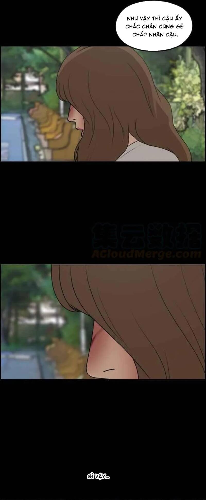 Trang 17 - Free Draw