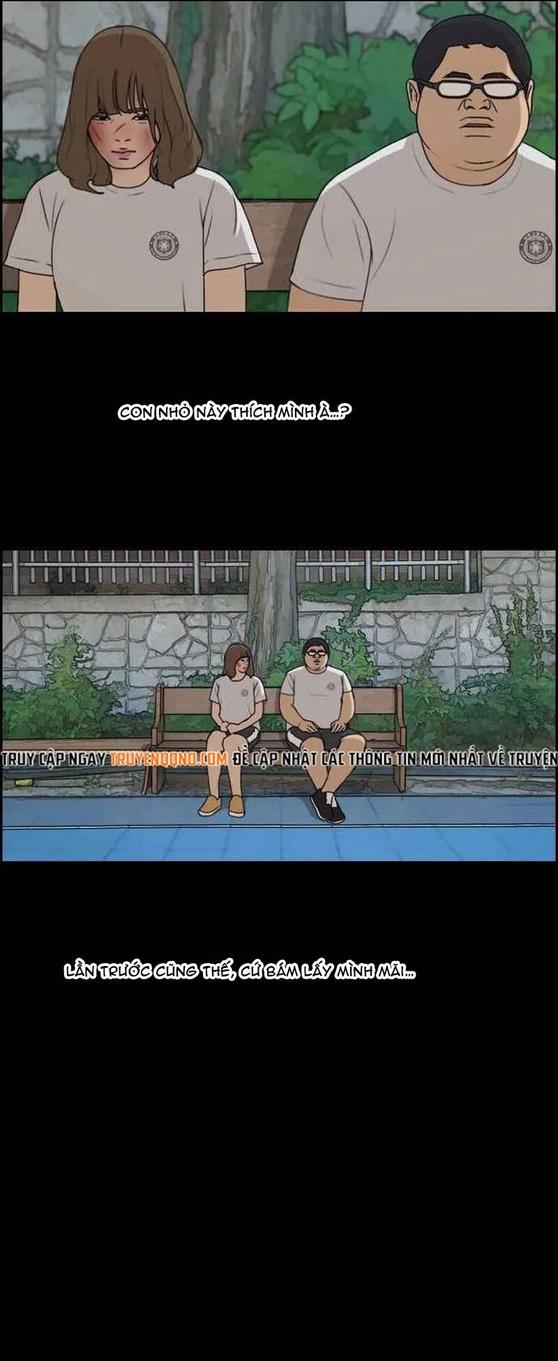 Trang 18 - Free Draw