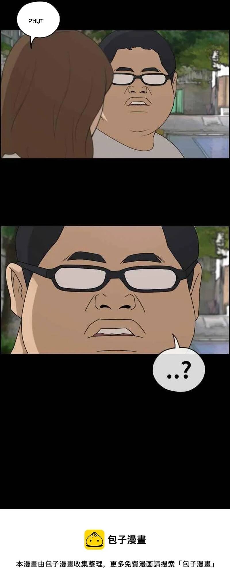 Trang 19 - Free Draw