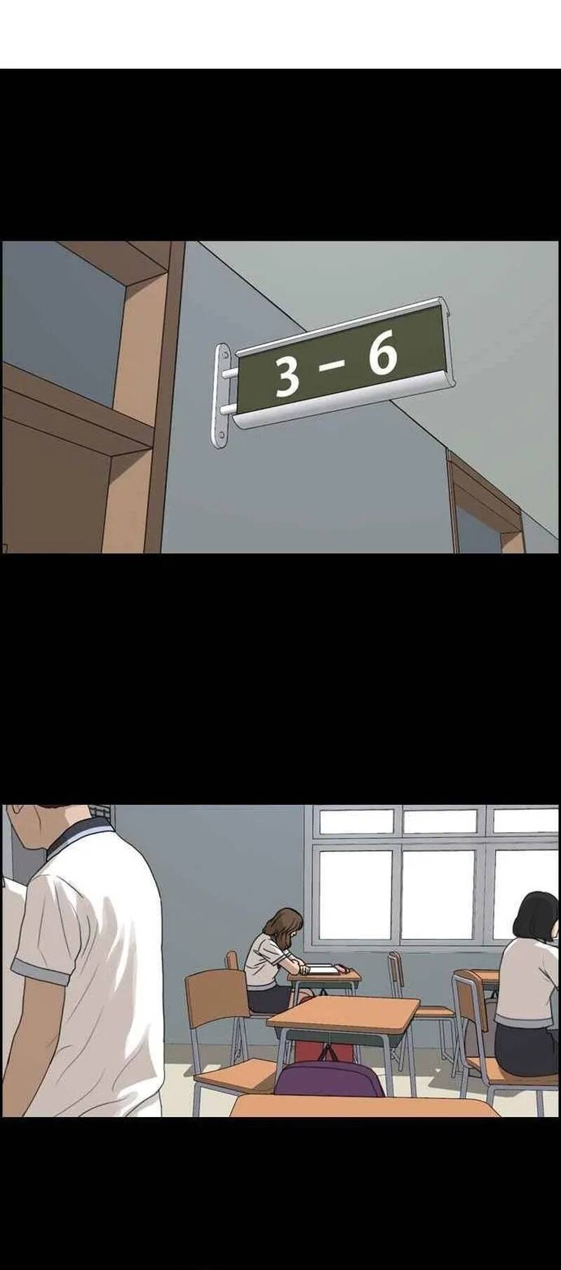 Trang 20 - Free Draw