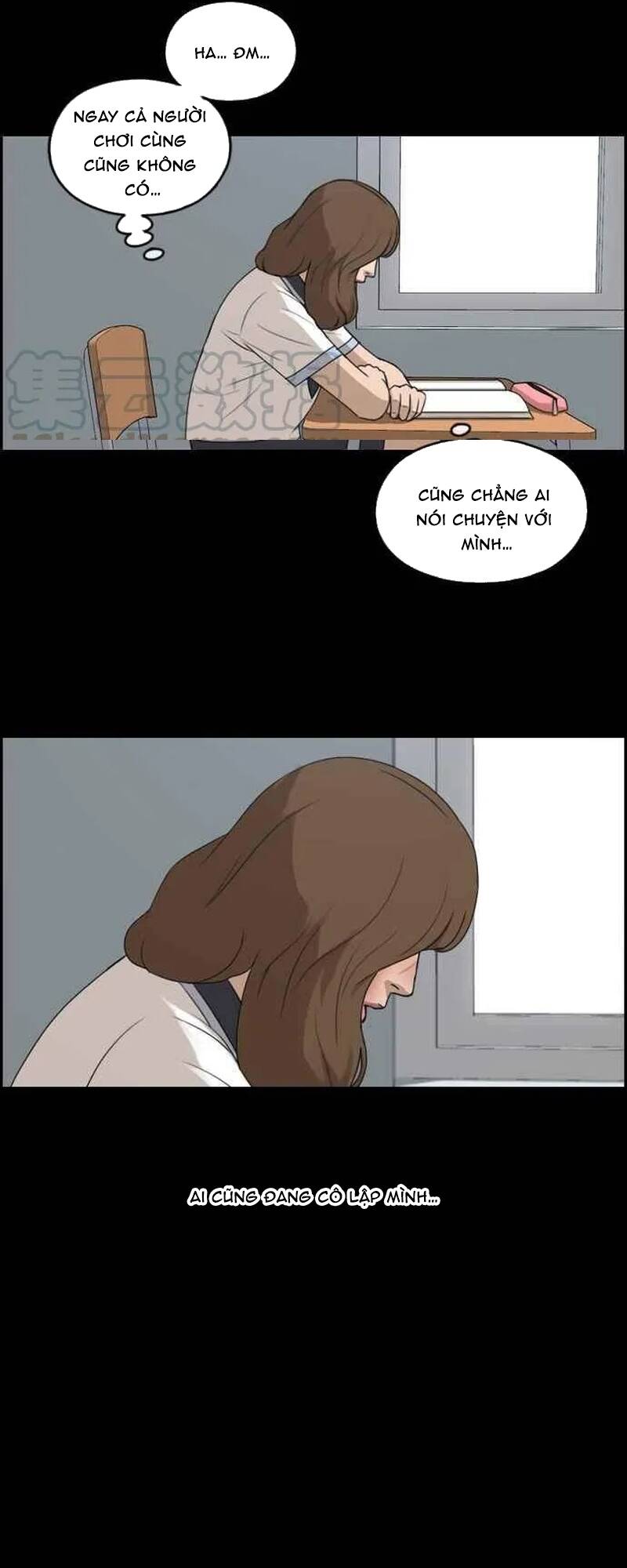 Trang 21 - Free Draw