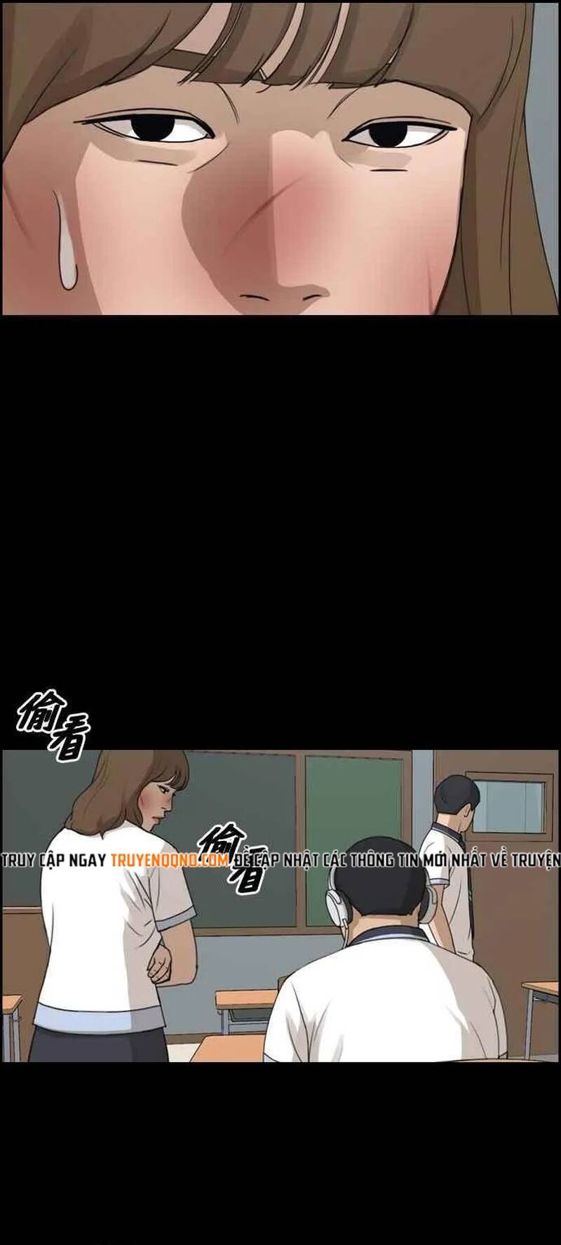 Trang 23 - Free Draw