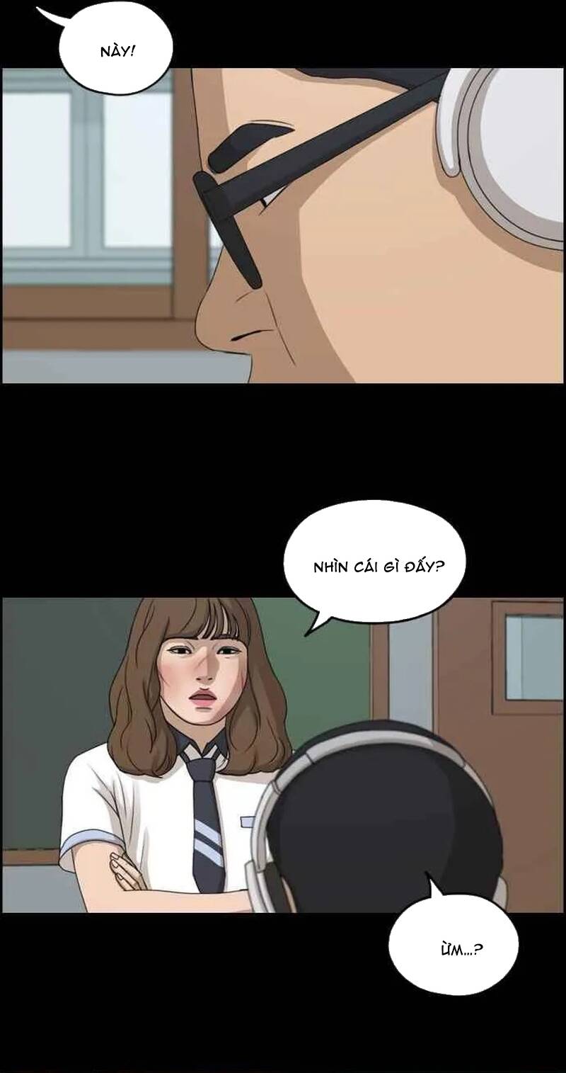 Trang 24 - Free Draw