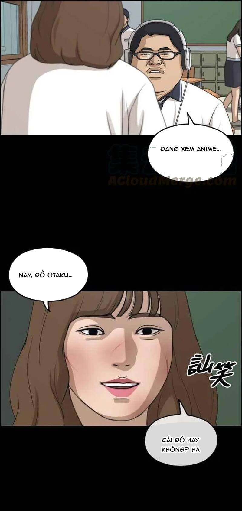 Trang 25 - Free Draw