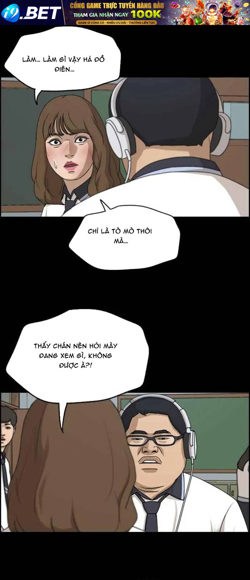 Trang 27 - Free Draw