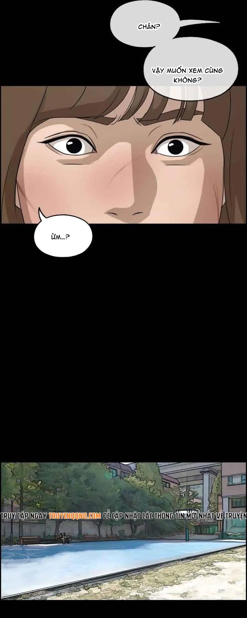 Trang 28 - Free Draw