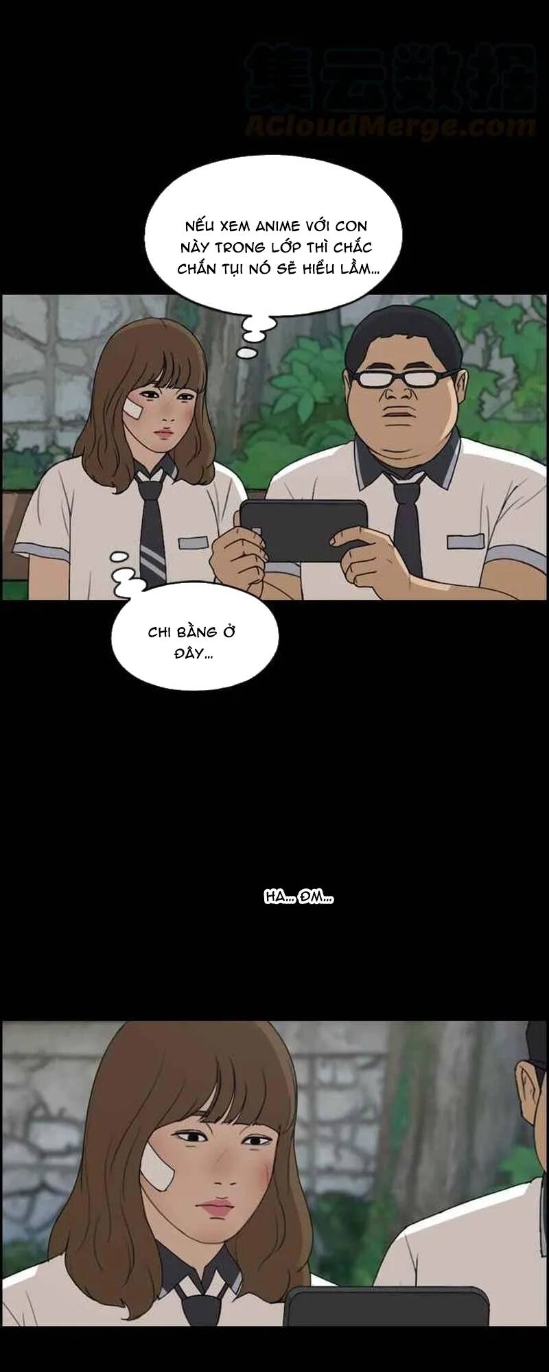 Trang 29 - Free Draw