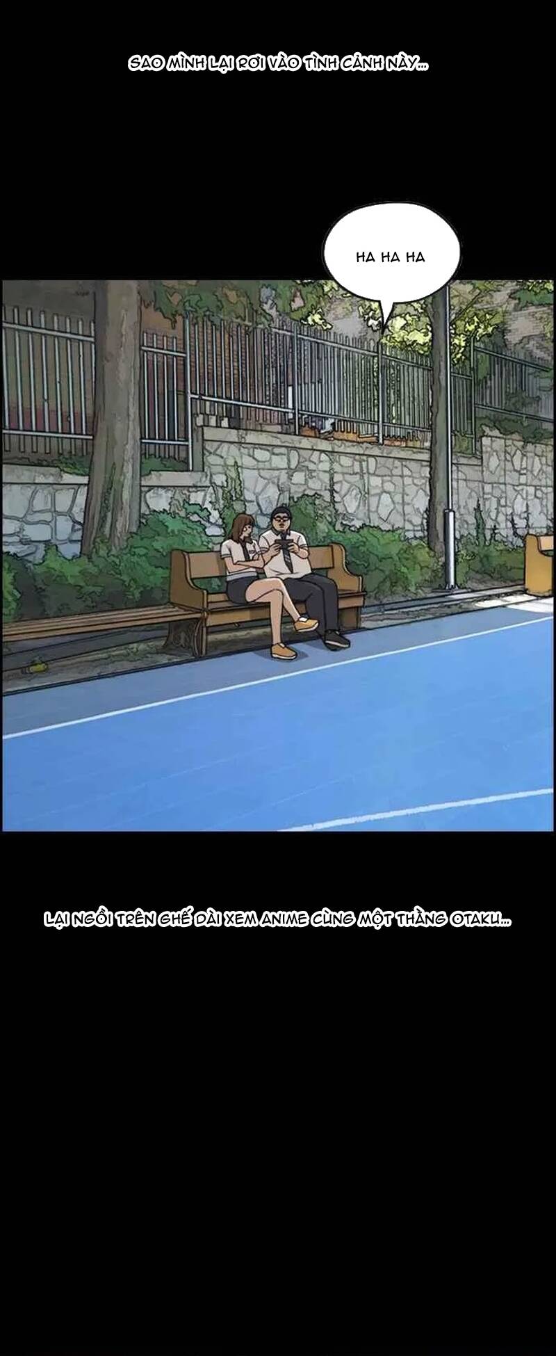 Trang 30 - Free Draw