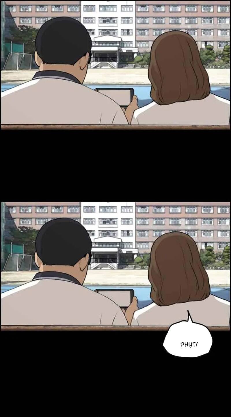 Trang 31 - Free Draw