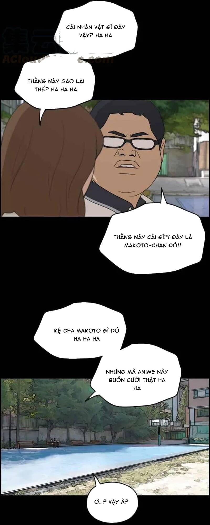 Trang 32 - Free Draw