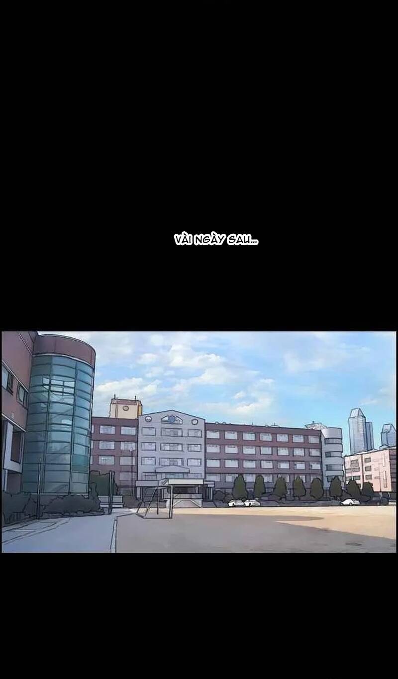 Trang 33 - Free Draw