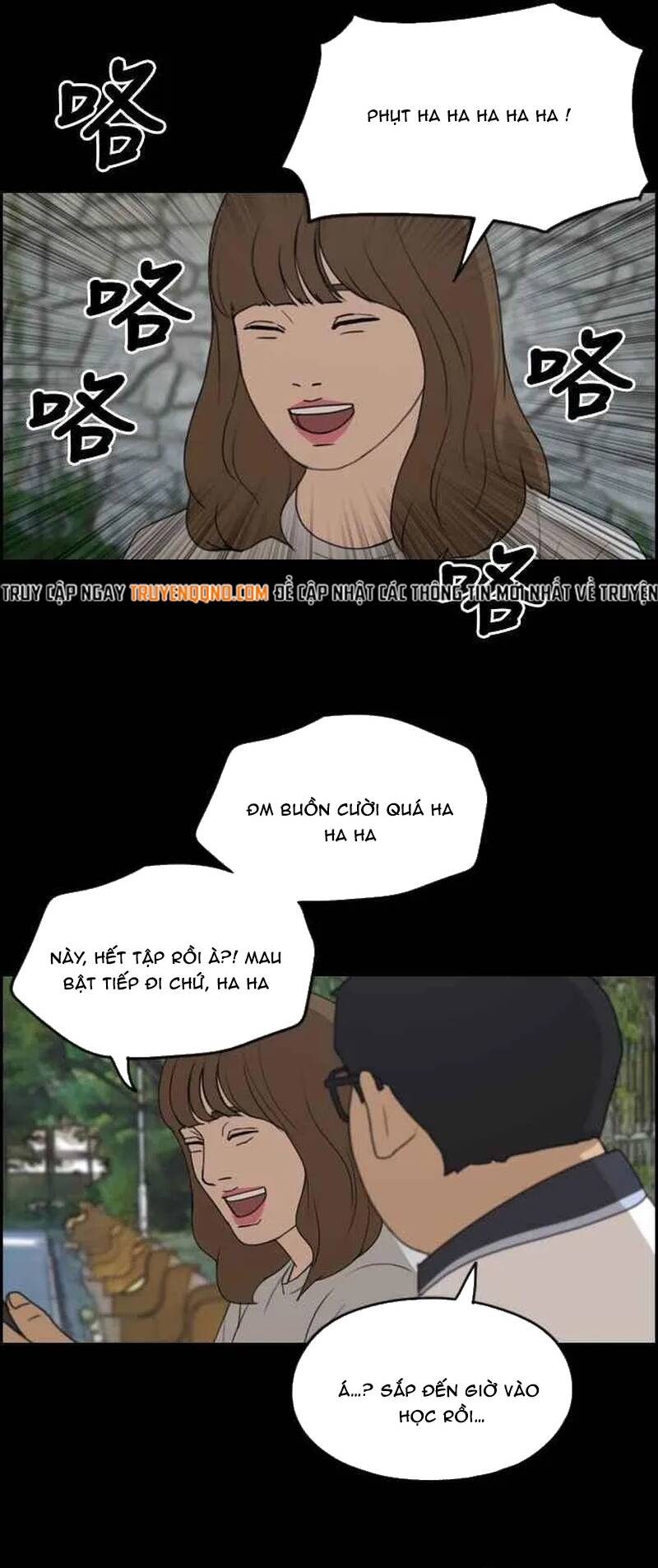 Trang 34 - Free Draw