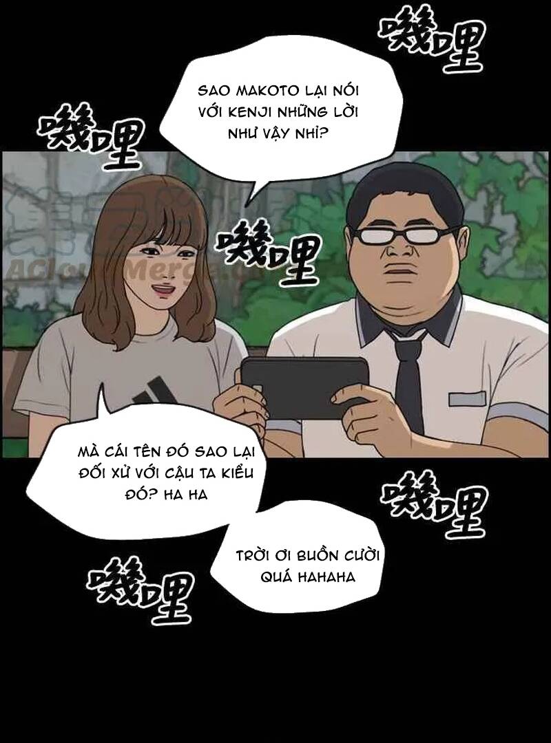 Trang 35 - Free Draw