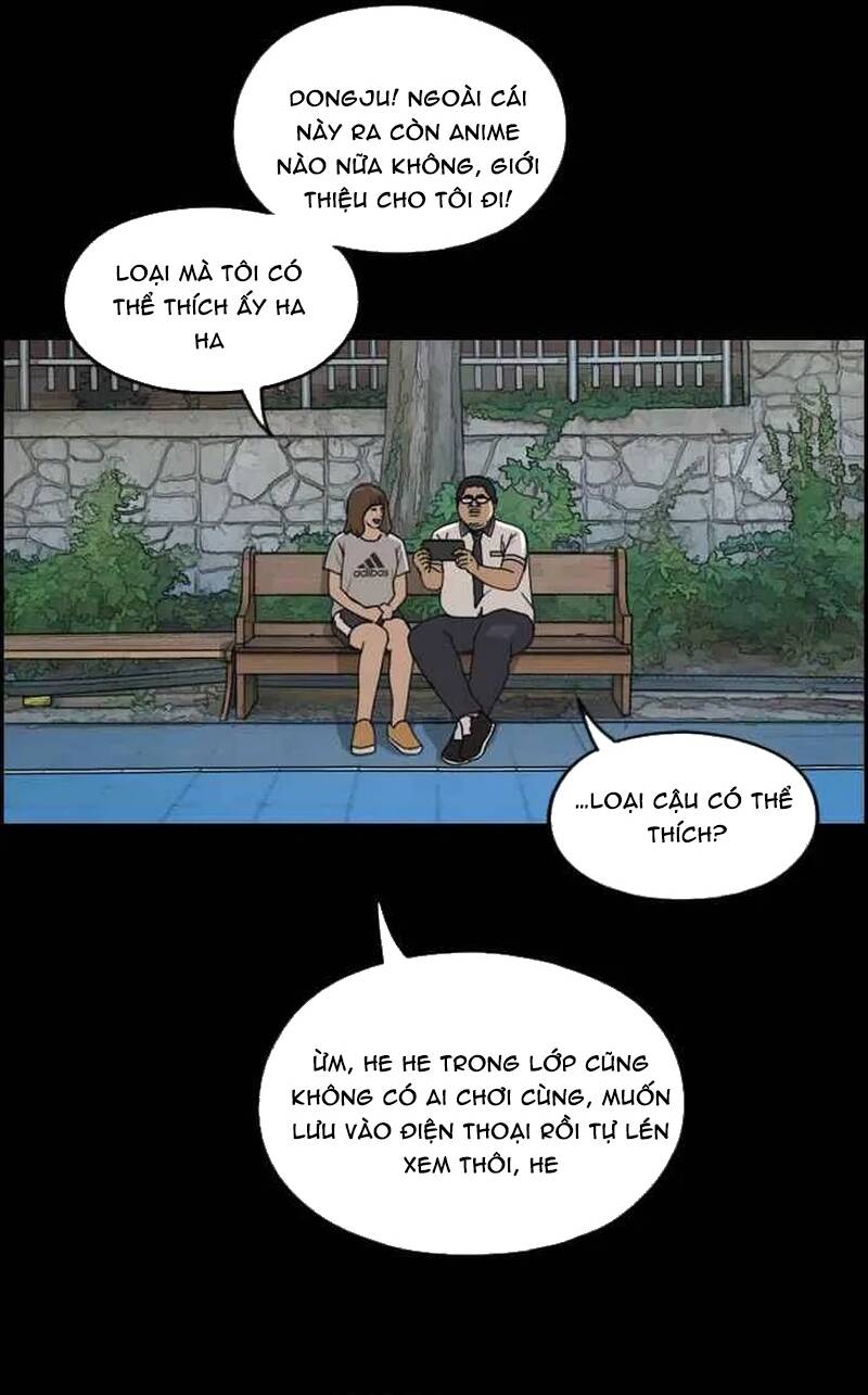 Trang 36 - Free Draw