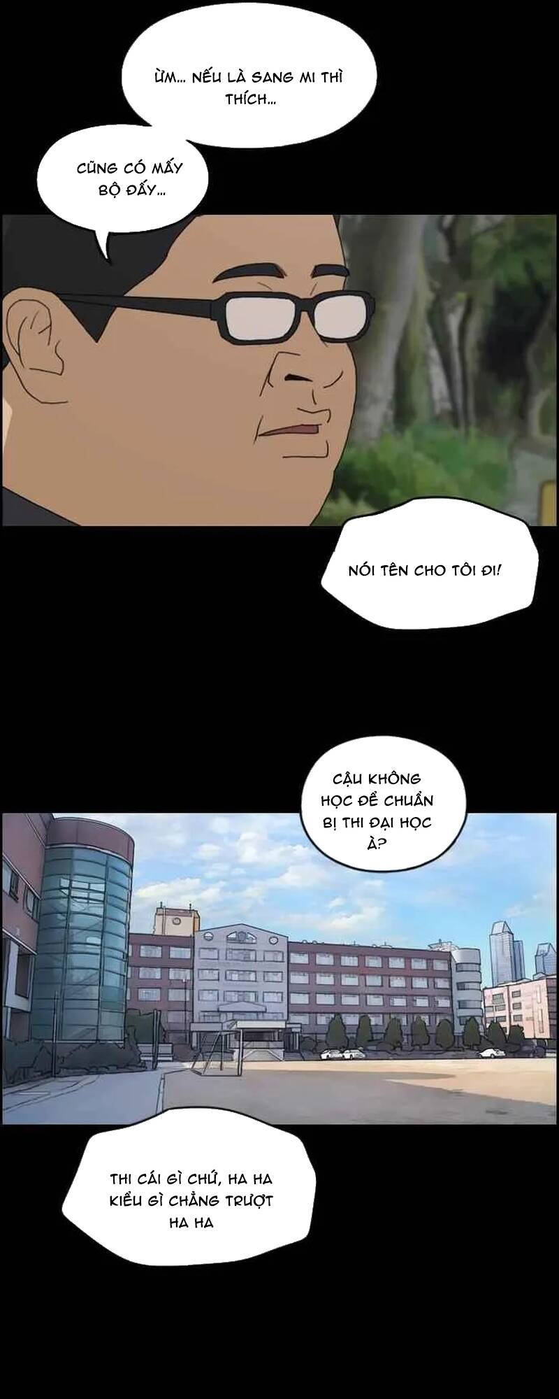 Trang 37 - Free Draw