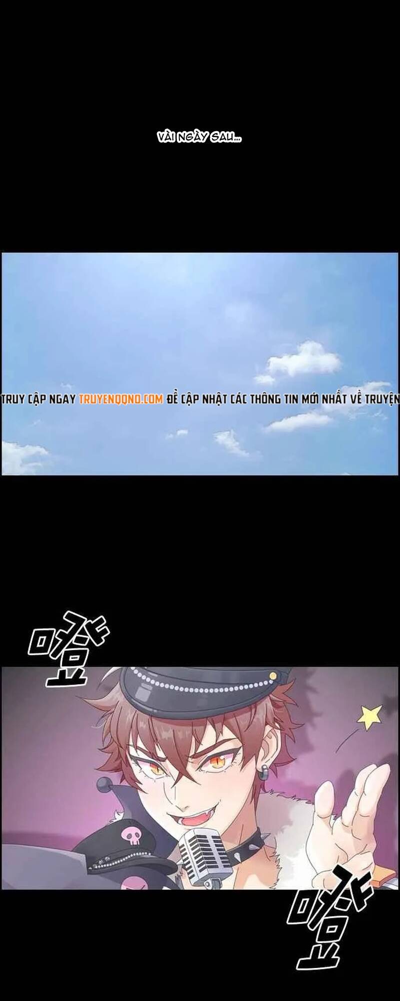 Trang 38 - Free Draw