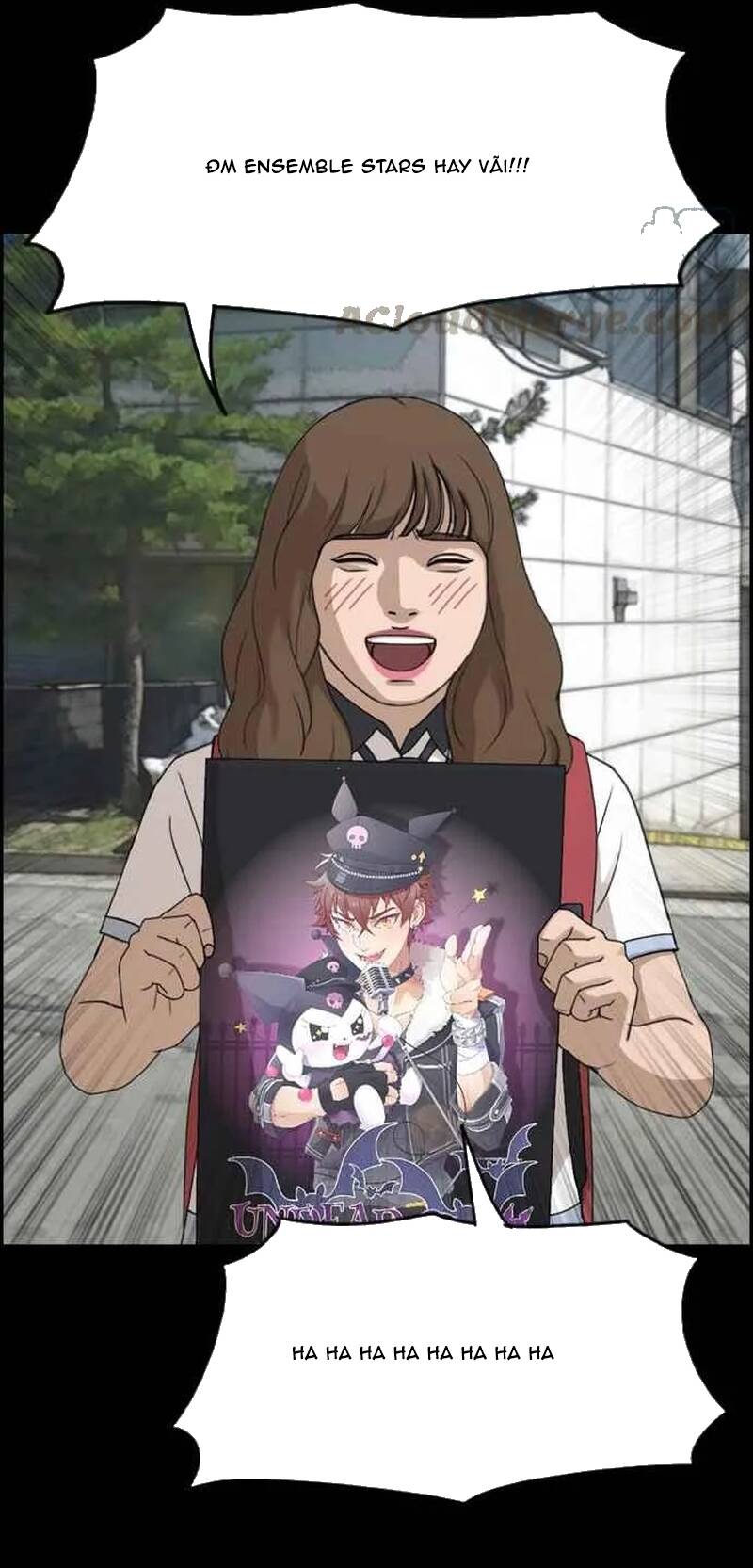 Trang 39 - Free Draw