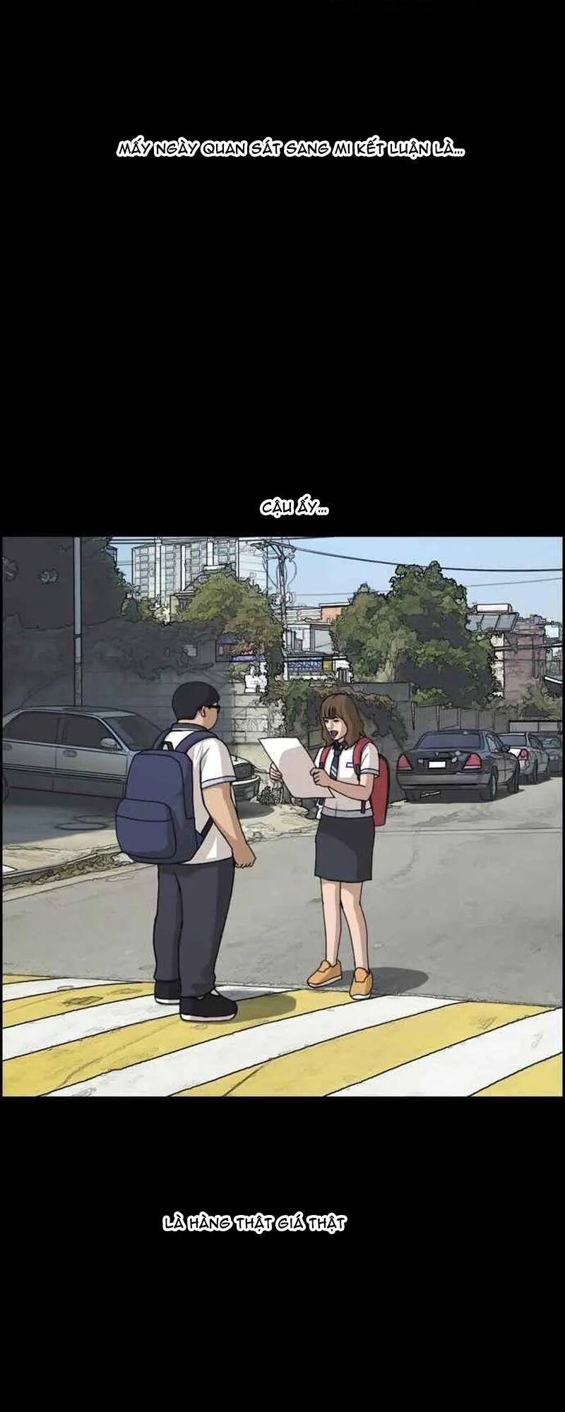 Trang 41 - Free Draw