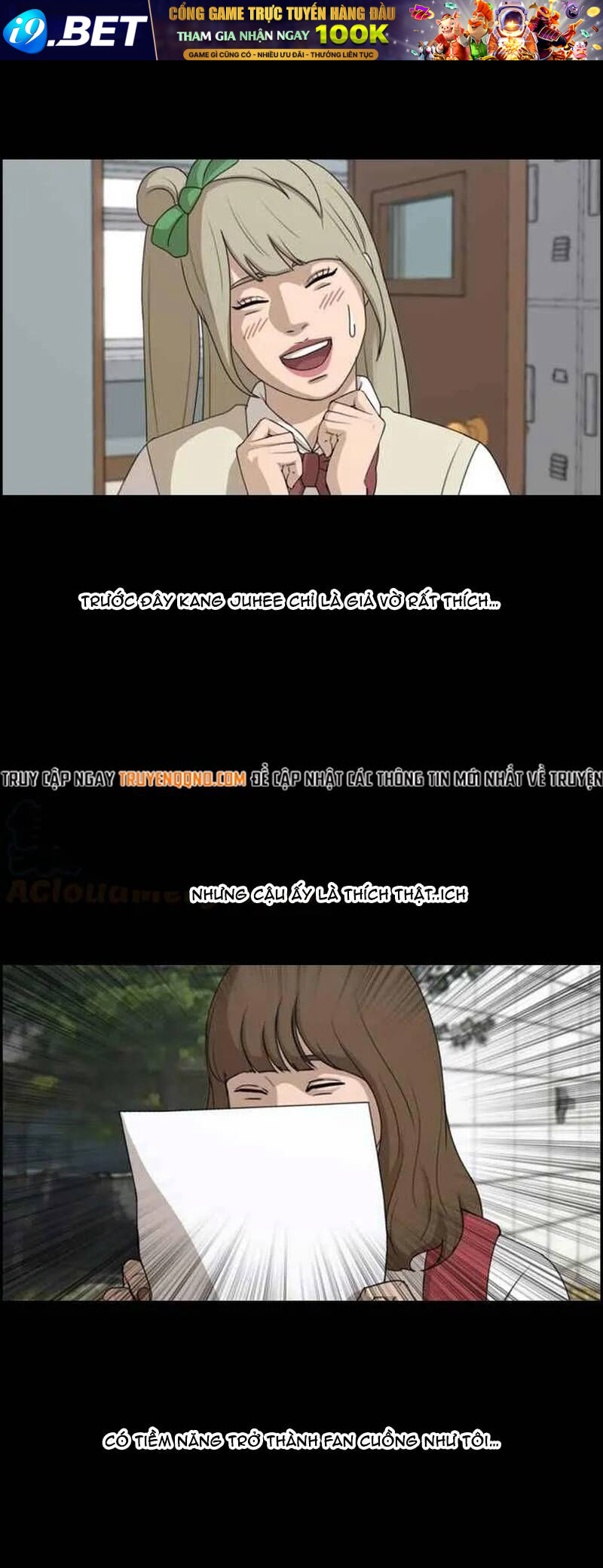 Trang 42 - Free Draw