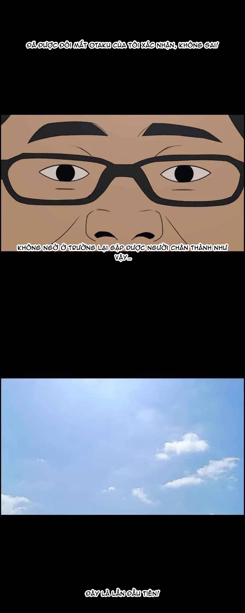 Trang 43 - Free Draw