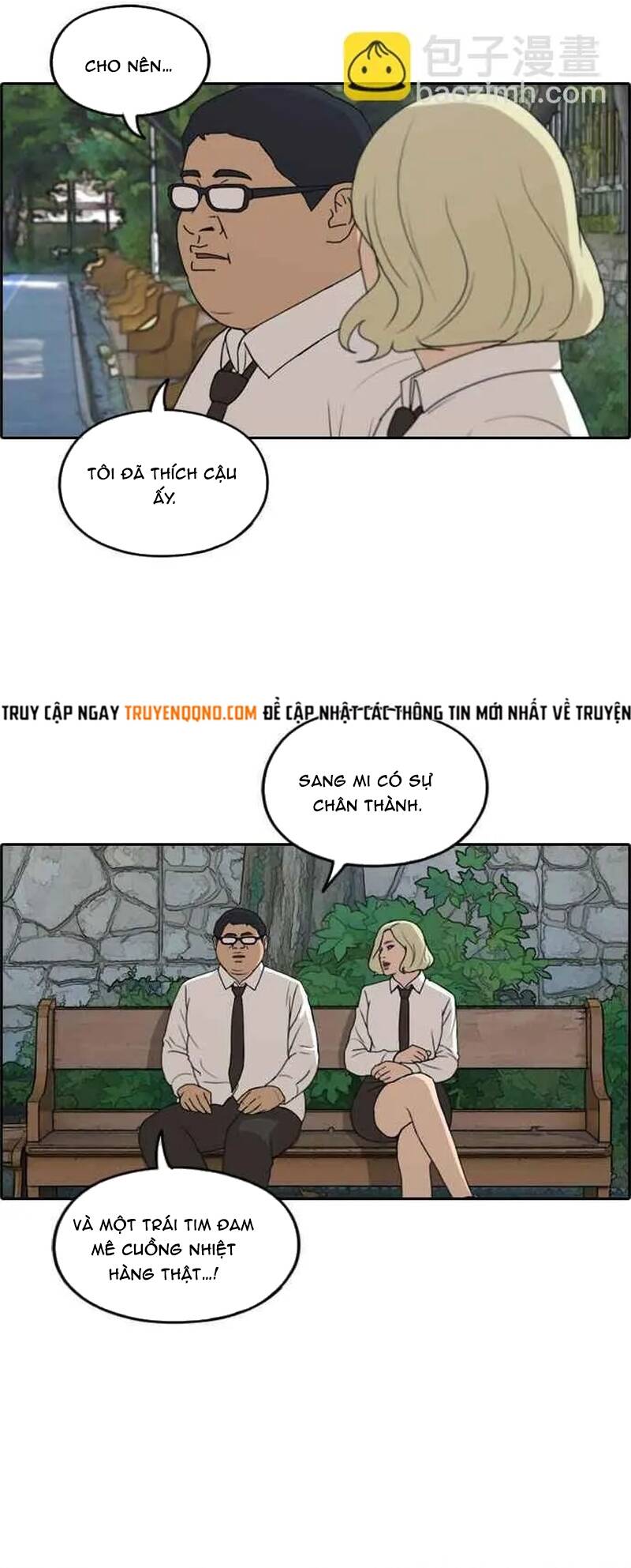 Trang 45 - Free Draw