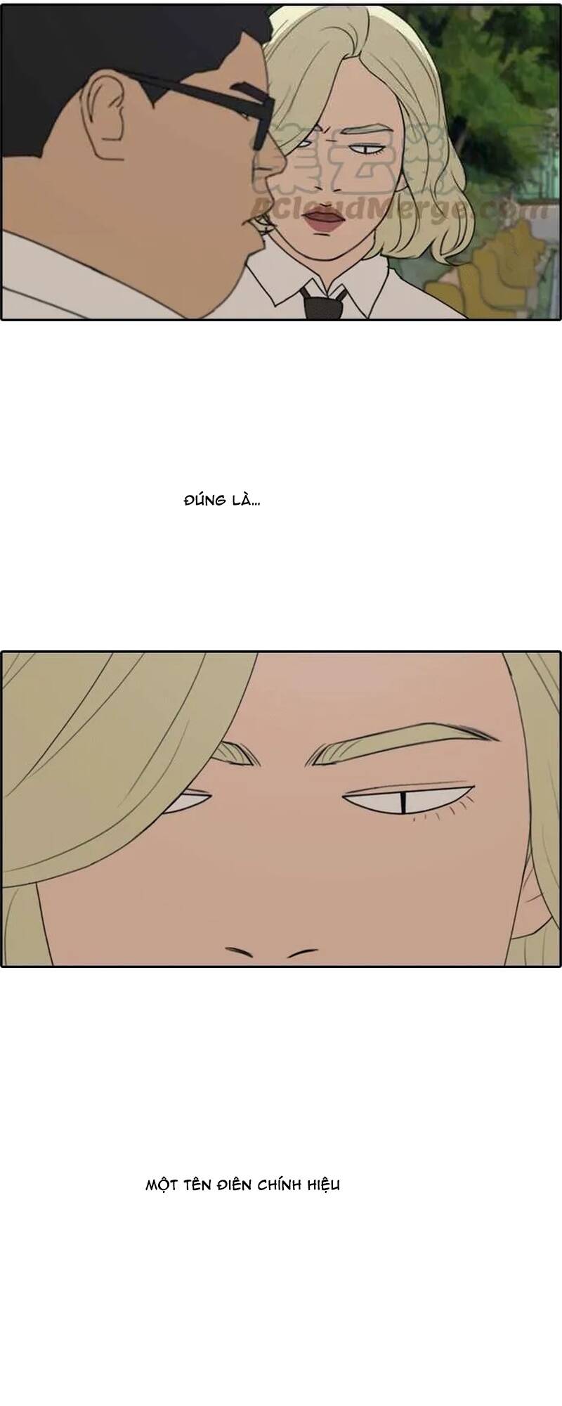 Trang 46 - Free Draw