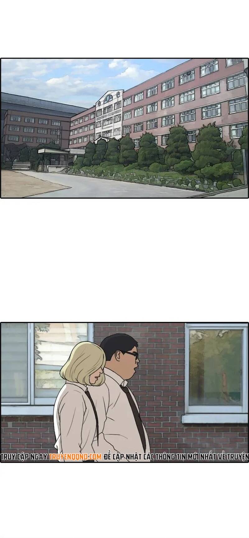 Trang 47 - Free Draw