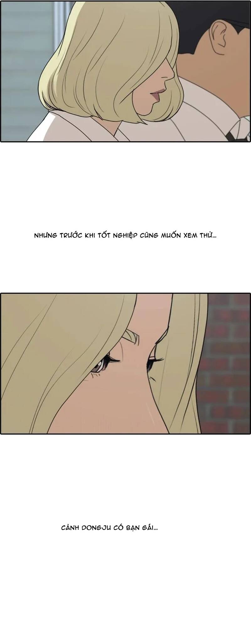 Trang 48 - Free Draw