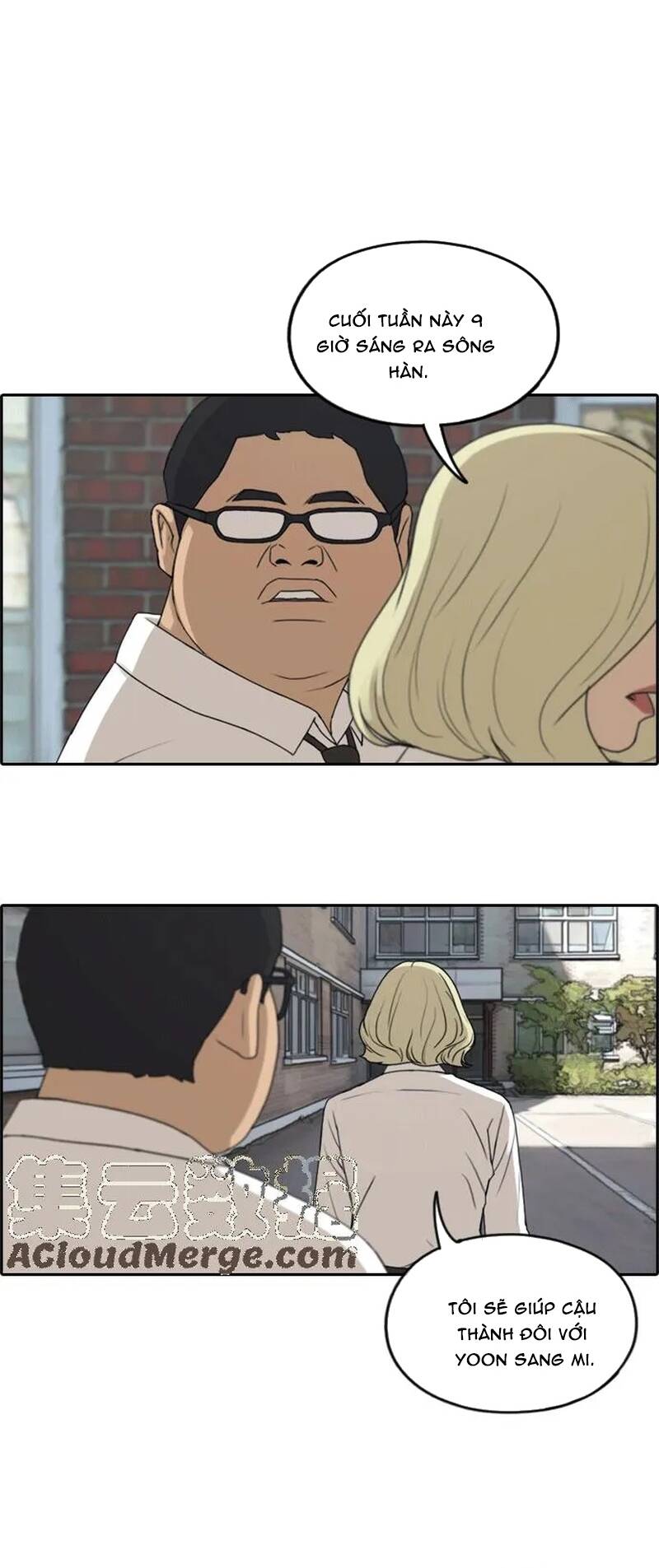 Trang 49 - Free Draw