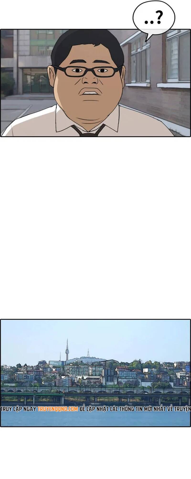 Trang 50 - Free Draw