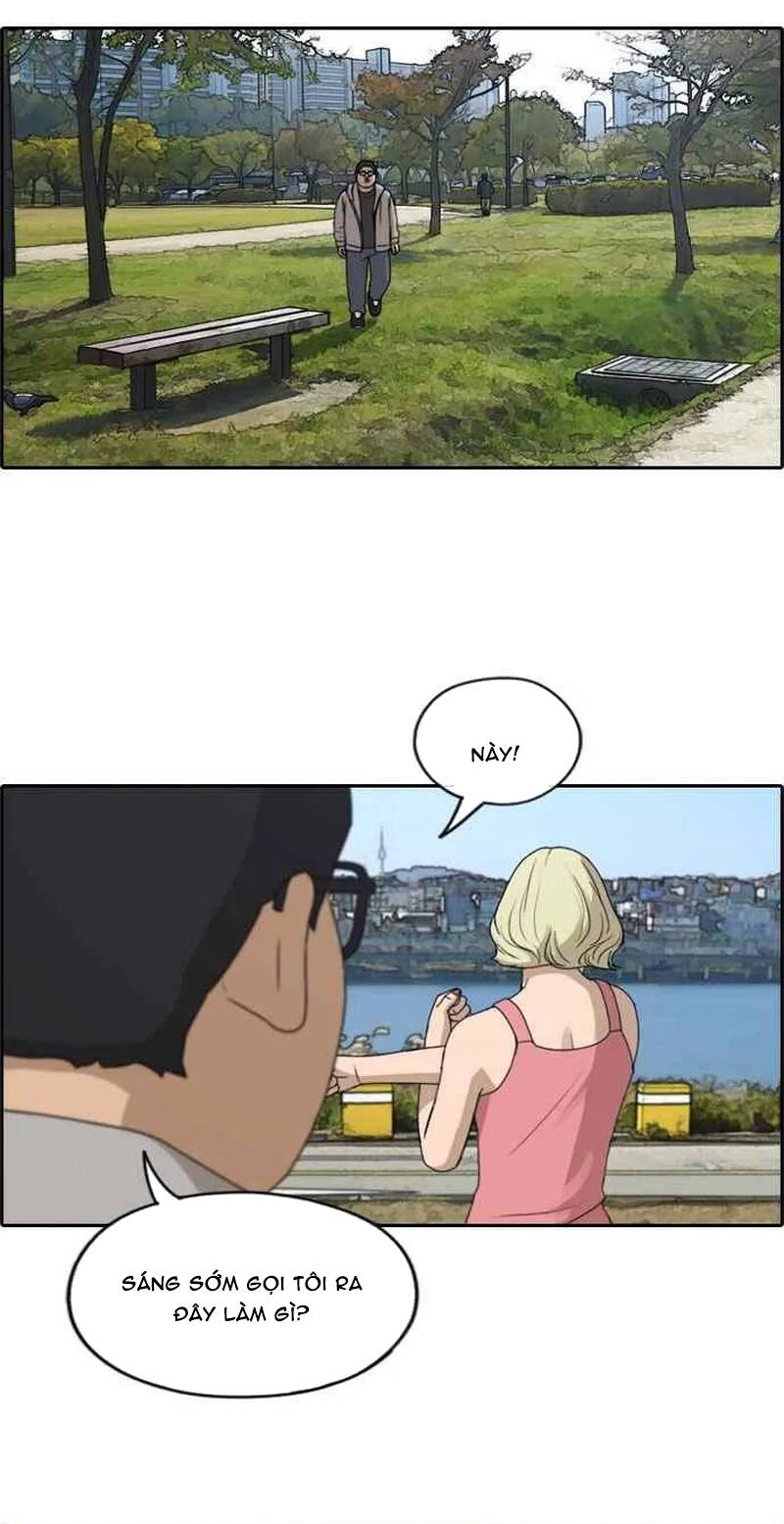 Trang 51 - Free Draw