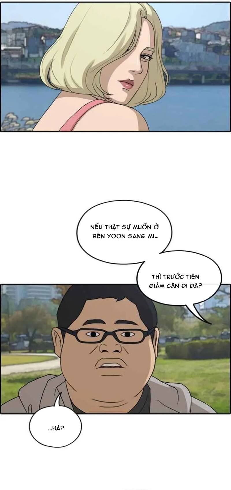 Trang 52 - Free Draw