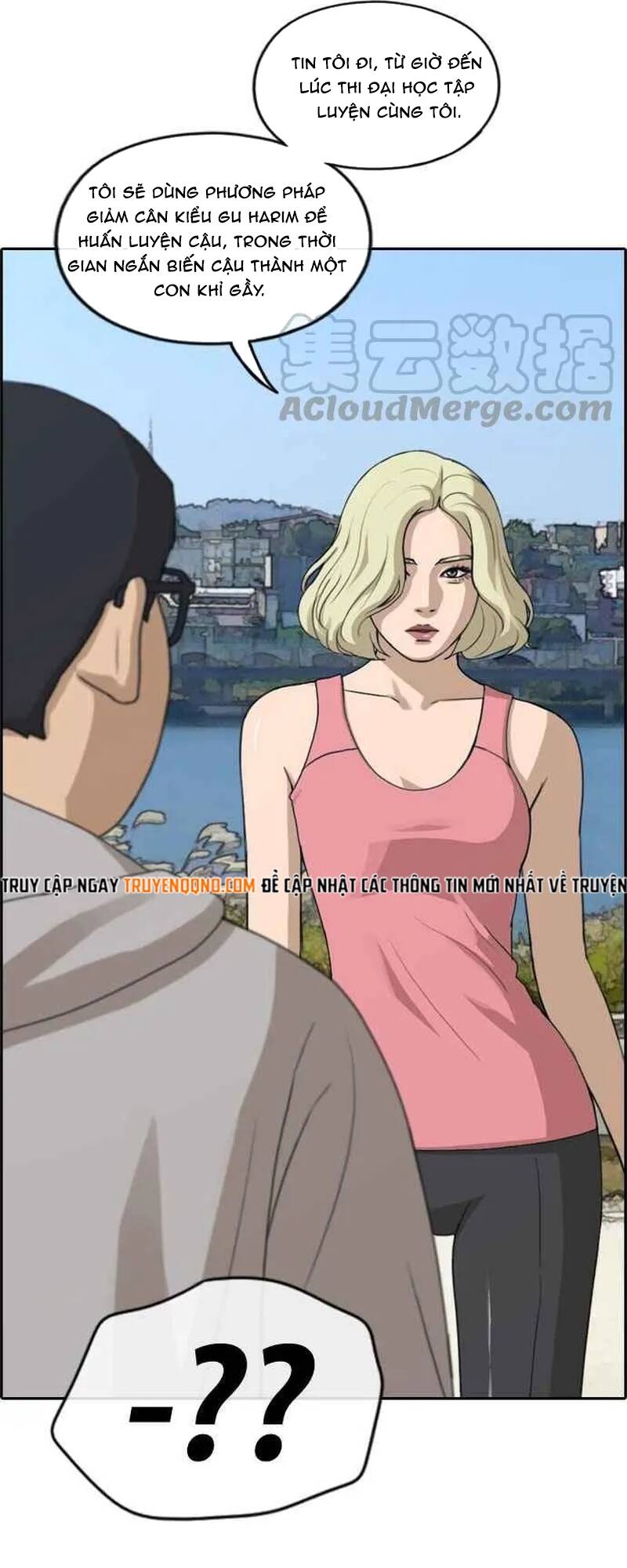 Trang 53 - Free Draw