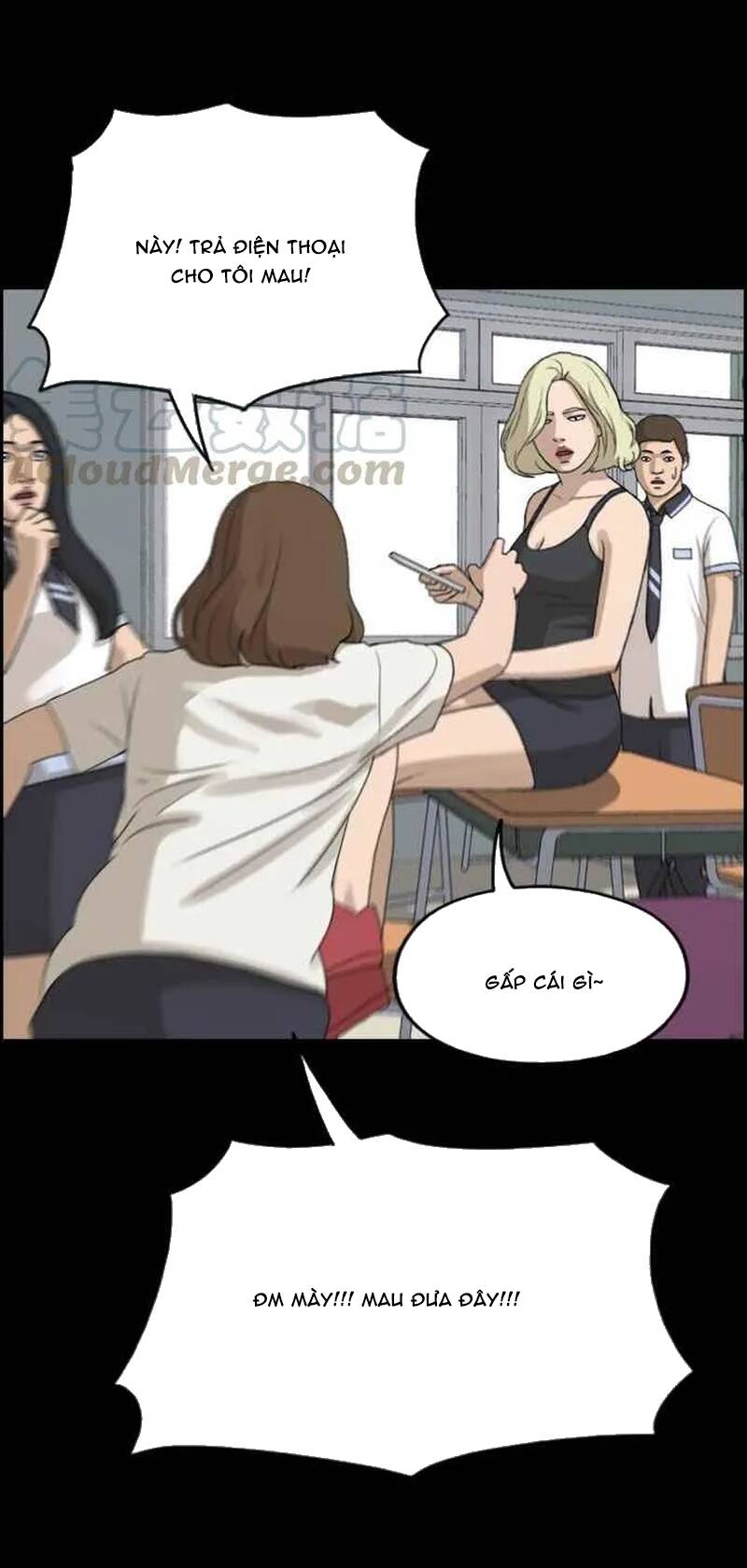 Trang 10 - Free Draw