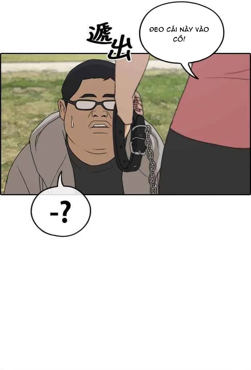 Trang 11 - Free Draw