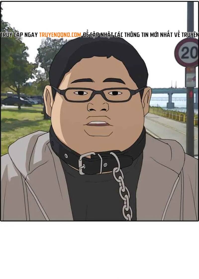 Trang 12 - Free Draw