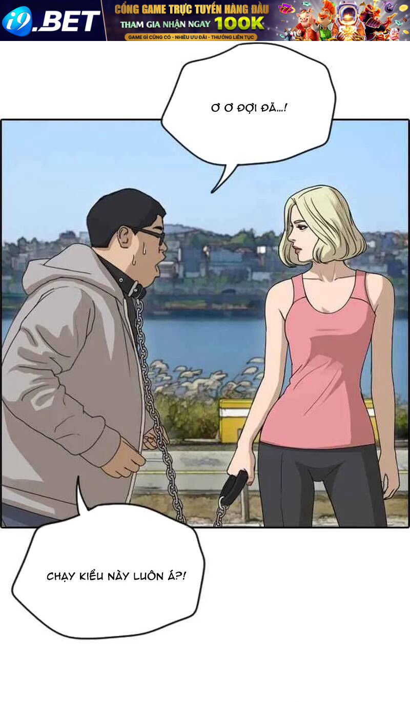 Trang 13 - Free Draw