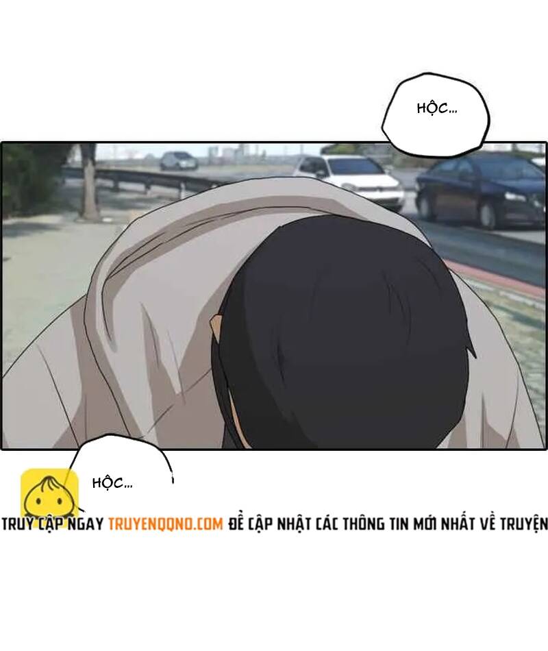 Trang 15 - Free Draw