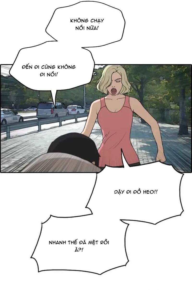 Trang 16 - Free Draw