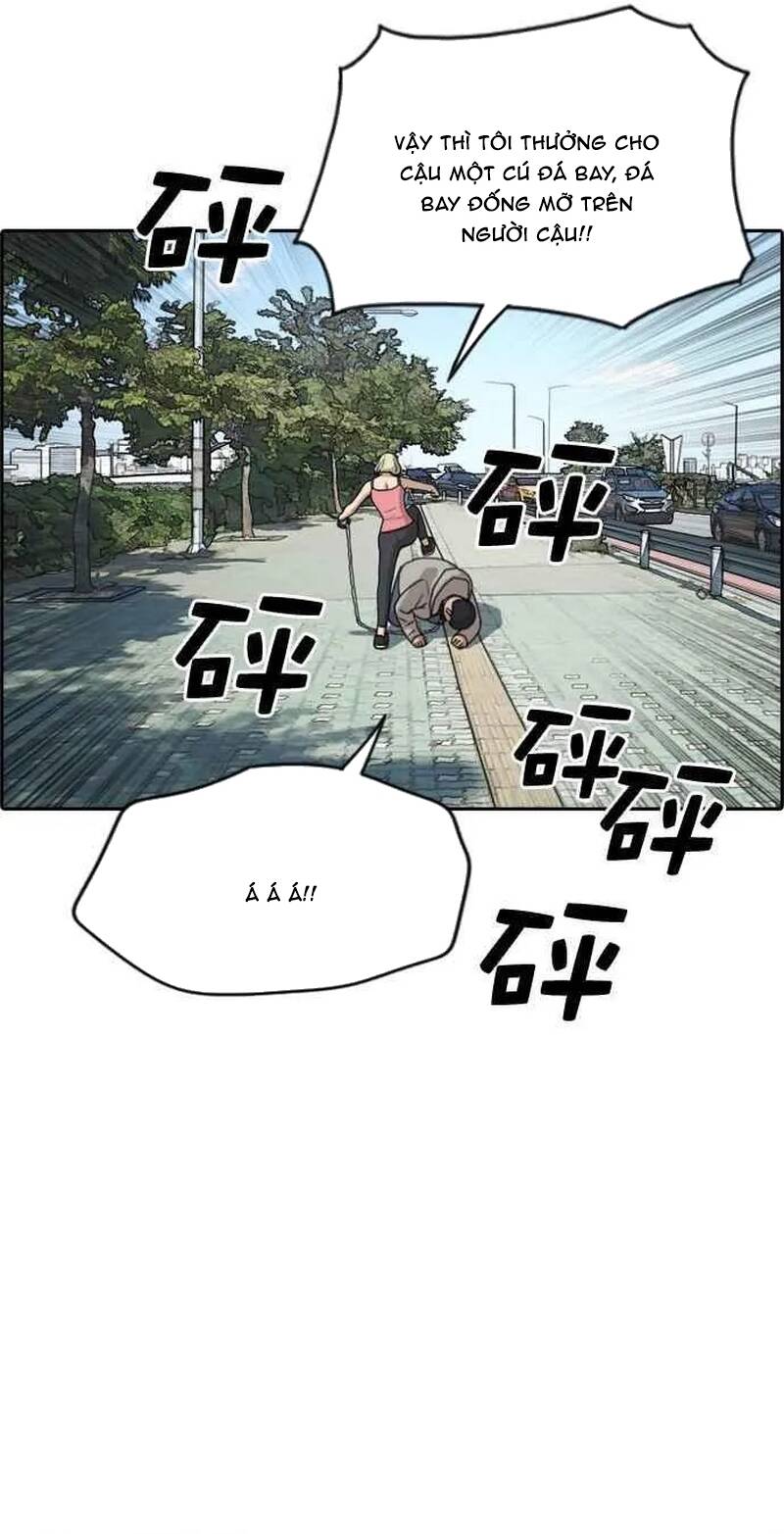 Trang 17 - Free Draw