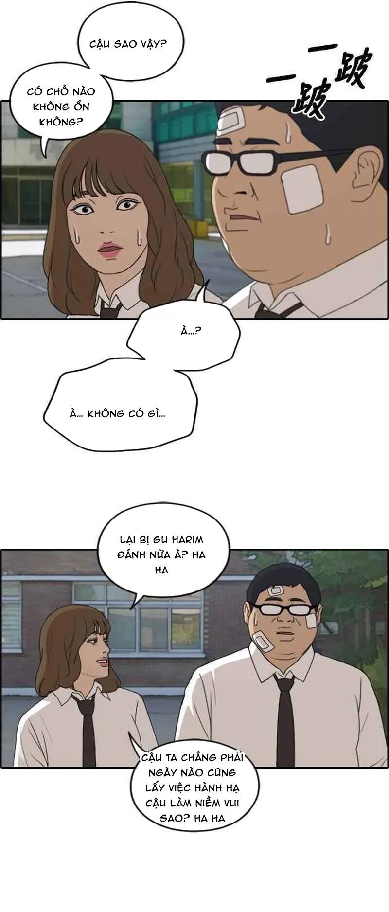 Trang 19 - Free Draw